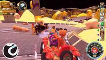 Imagen 10 de Animal Kart Racer 2