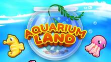 Imagen 4 de Aquarium Land