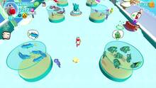 Imagen 6 de Aquarium Land