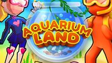 Imagen 16 de Aquarium Land