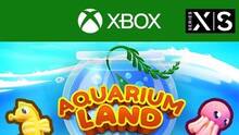 Imagen 17 de Aquarium Land