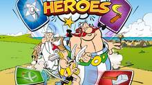 Imagen 18 de Asterix & Obelix: Heroes