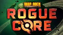 Imagen 11 de Deep Rock Galactic: Rogue Core