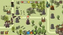 Imagen 5 de Fantasy Tower Defense