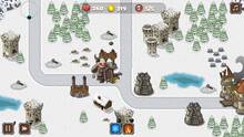 Imagen 6 de Fantasy Tower Defense