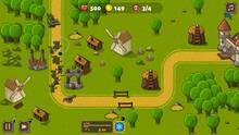 Imagen 10 de Fantasy Tower Defense
