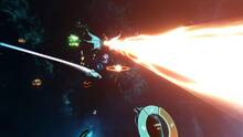 Imagen 13 de Ghost Signal: A Stellaris Game