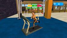 Imagen 2 de Hyper Gym Life 3D - Tough Guys