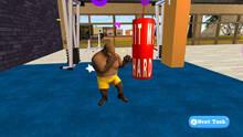 Imagen 3 de Hyper Gym Life 3D - Tough Guys