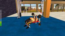 Imagen 5 de Hyper Gym Life 3D - Tough Guys