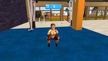 Imagen 6 de Hyper Gym Life 3D - Tough Guys