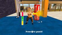 Imagen 7 de Hyper Gym Life 3D - Tough Guys