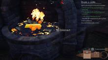 Imagen 13 de Ironsmith Medieval Simulator