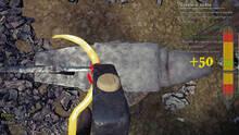 Imagen 14 de Ironsmith Medieval Simulator