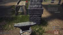 Imagen 17 de Ironsmith Medieval Simulator