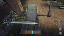 Imagen 18 de Ironsmith Medieval Simulator