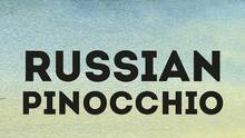 Imagen 2 de Russian Pinocchio