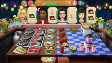 Imagen 13 de Virtual Families Cook Off: Captulo 1 - Vamos a flipar