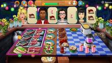 Imagen 14 de Virtual Families Cook Off: Captulo 1 - Vamos a flipar