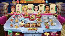 Imagen 15 de Virtual Families Cook Off: Captulo 1 - Vamos a flipar