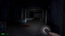 Imagen 5 de Dementium: The Ward