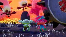 Imagen 14 de DreamWorks Trolls Remix Rescue