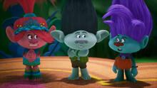 Imagen 23 de DreamWorks Trolls Remix Rescue