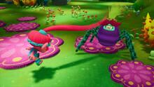 Imagen 15 de DreamWorks Trolls Remix Rescue