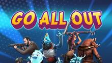 Imagen 12 de Go All Out