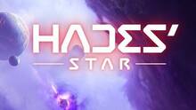 Imagen 5 de Hades' Star: DARK NEBULA