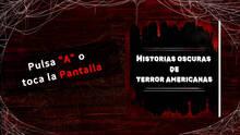 Imagen 2 de Historias oscuras de terror americano