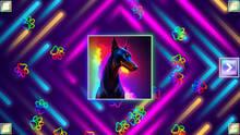 Imagen 3 de Neon Fantasy: Dogs