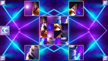 Imagen 4 de Neon Fantasy: Dogs