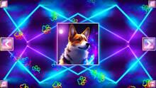Imagen 5 de Neon Fantasy: Dogs
