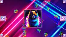 Imagen 7 de Neon Fantasy: Dogs