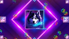 Imagen 9 de Neon Fantasy: Dogs