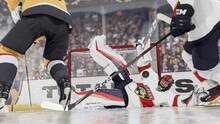 Imagen 22 de NHL 24