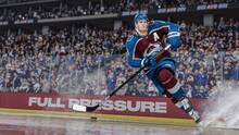 Imagen 24 de NHL 24