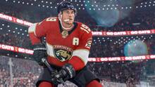 Imagen 25 de NHL 24