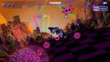 Imagen 2 de Polybius Invaders 2