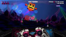 Imagen 3 de Polybius Invaders 2