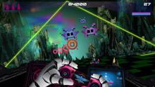 Imagen 4 de Polybius Invaders 2