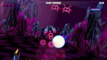 Imagen 9 de Polybius Invaders 2
