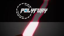 Imagen 10 de Polyfury