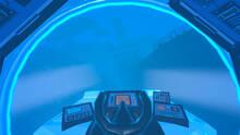 Imagen 6 de Submersible Simulator - Discover the Titanic into Ocean
