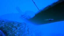 Imagen 7 de Submersible Simulator - Discover the Titanic into Ocean