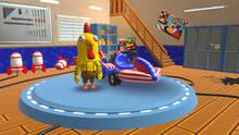 Imagen 4 de Turbo Dash Kart Racing