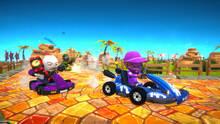 Imagen 7 de Turbo Dash Kart Racing
