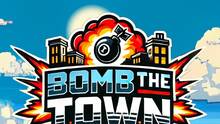 Imagen 12 de Bomb the Town
