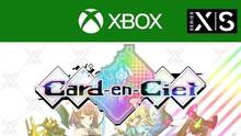Imagen 23 de Card-en-Ciel